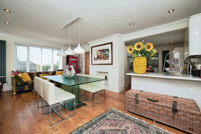 22, Malvern Meadow, Dover photo 3