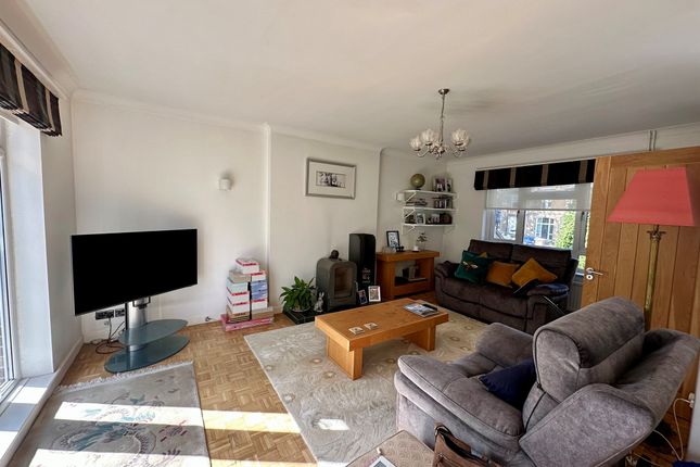 Mountside, Norwich Road, Wisbech photo 3