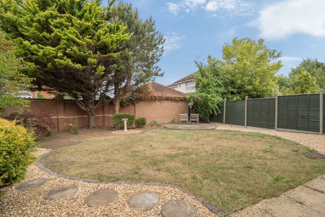 1330638-10-68888B...