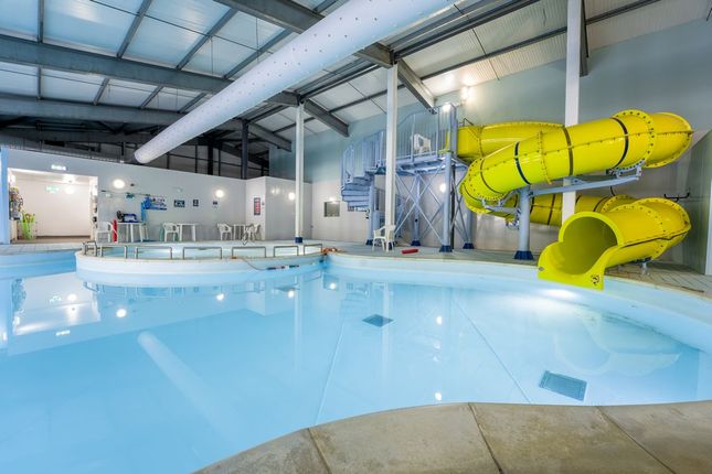Birchington Vale Holiday Park, Shottendane Road, Birchington photo 3