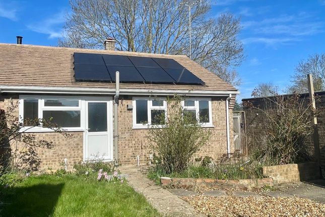 8, Roman Drive, Peterborough photo 4