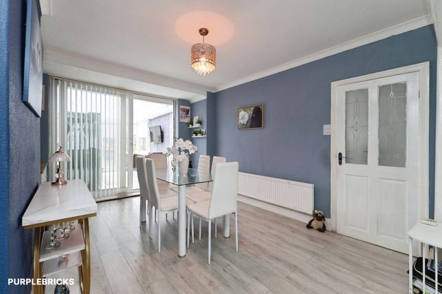 26, Windsor Road, Redcar photo 4