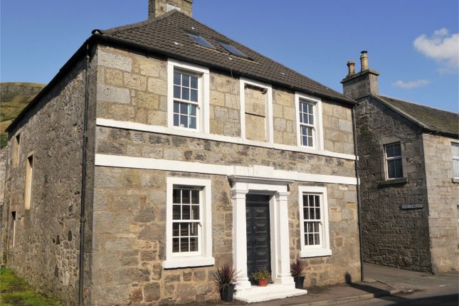 Find 5 Bedroom Houses For Sale In Uk Zoopla