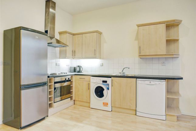 77B,, Grainger Street, Tyne and Wear photo 2
