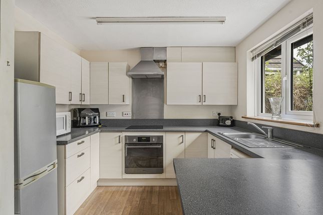 124, Valley View, St Keyne, Liskeard photo 4
