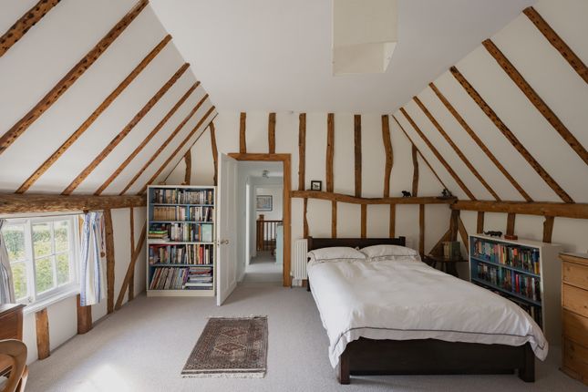 312453 - 10 High St, Toft-11.Jpg