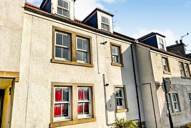Flat to rent in Crichton Street, Anstruther