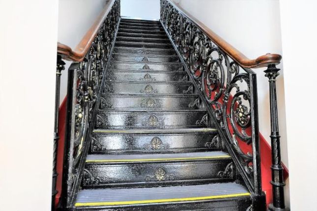 Apartment 1, 1, Eyres Terrace, Leeds photo 5