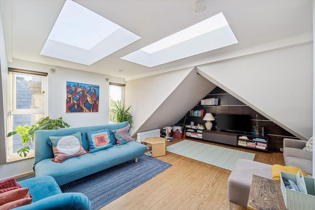 309, Richmond Road, Twickenham photo 2