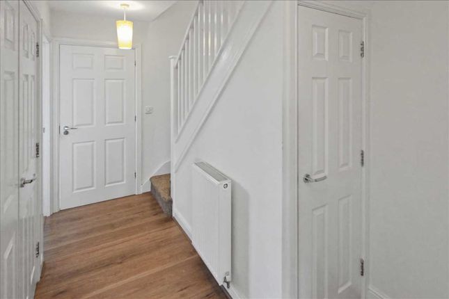 14, Bourne Drive, Nottingham photo 2