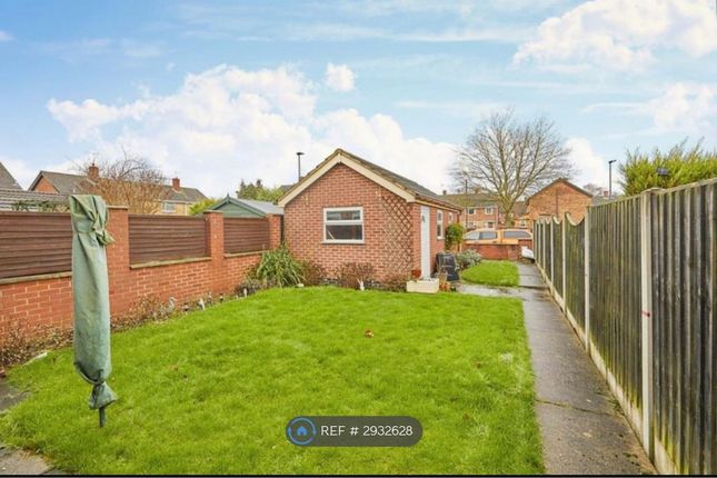 Holbrook Road, Alvaston, Derby photo 4
