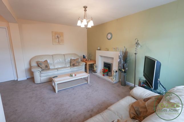 11, Mickleden Avenue, Preston photo 3