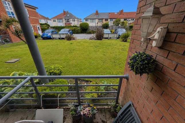 110, Sovereign Court, Thornton Cleveleys photo 3