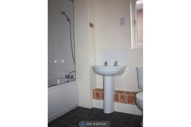 Flat  Morley Mews, Wood Road, Derby photo 4