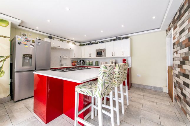 3, Steadman Close, Kent photo 4