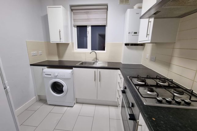 232a, High Road, Loughton, London  photo 2