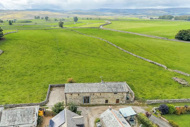 Abbey Croft, Shap, Penrith photo 4