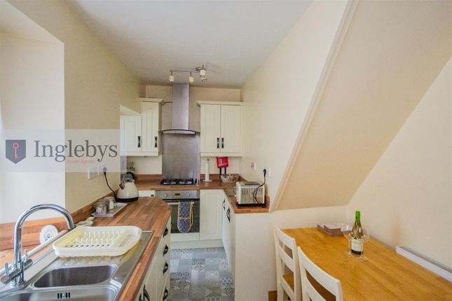 20, Porret Lane, Hinderwell photo 4