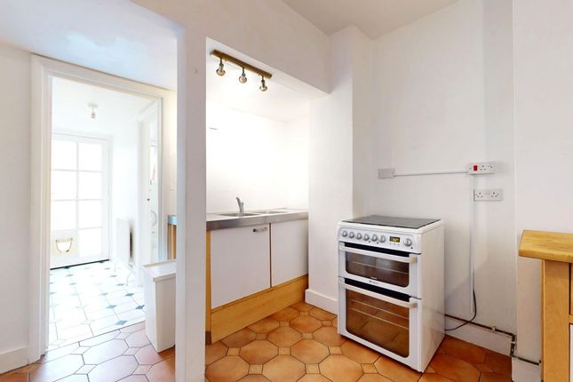 48, Coverton Road, Tooting photo 4