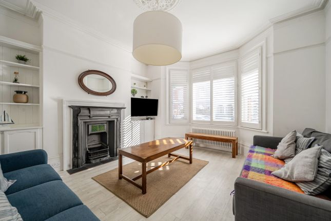 7, York Road, West Sussex photo 2