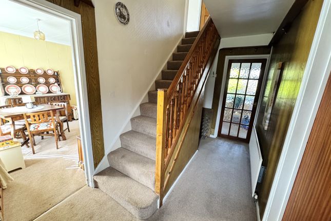 111, Edenhill Road, Peterlee photo 3