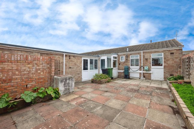 2-bed other on 51, Carisbrooke, Weymouth, £280,000