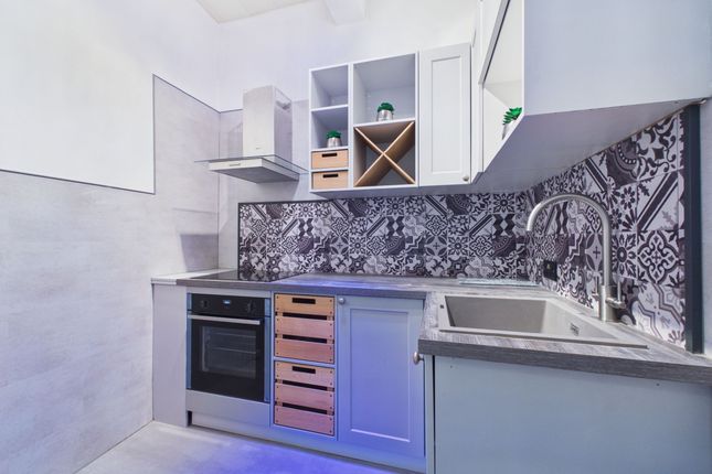 Flat 1 198 Quarry Street, Hamilton photo 4