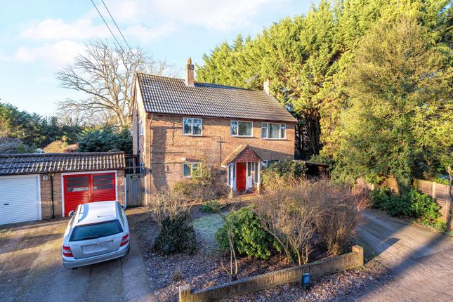 Lindens,, Lytton Road, Surrey photo 2