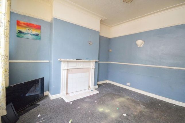 74 Albert Road, Mexborough photo 2