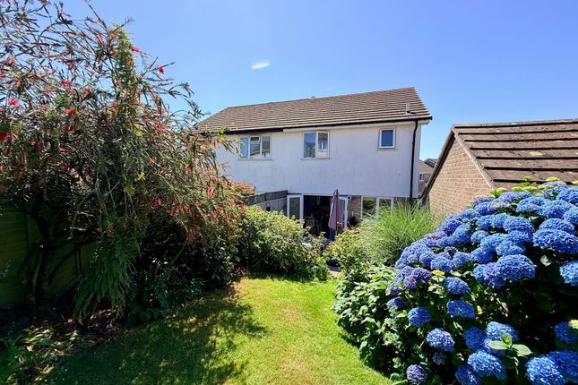 86 Polmennor Road, Falmouth photo 2