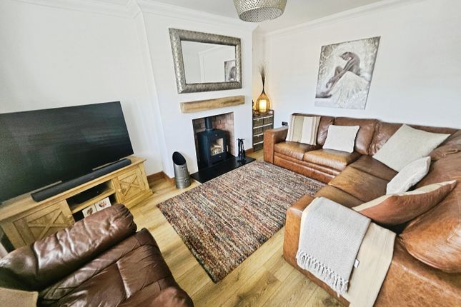 96, Reeds Road, Liverpool photo 3