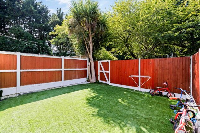 38, Oxenden Road, Folkestone photo 4