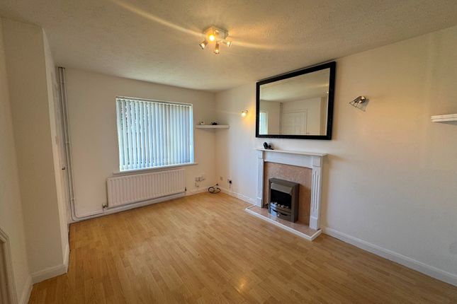 1, Coventry photo 2