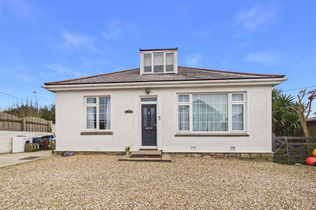 4-bed house on Chywartha, Alexandra Road, St. Ives, £525,000