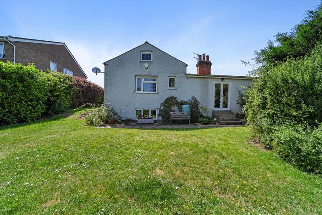 119A, Kings Road, Bury St. Edmunds photo 2