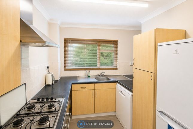 Millfield, The Avenue, Worcester Pak photo 5