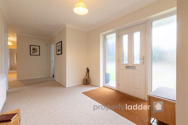 7, Carrs Hill Close, Norwich photo 3