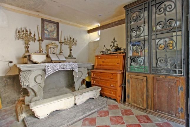 Town house for sale in Casa Del Vescovo, Montagna, Sansepolcro, Tuscany