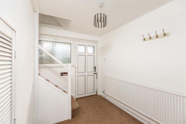 23, Gwerneinon Road, Swansea photo 3