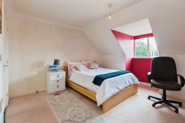 45, Coy Court, Aylesbury photo 4