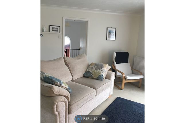 Avondown Road, Durrington, Salisbury photo 3