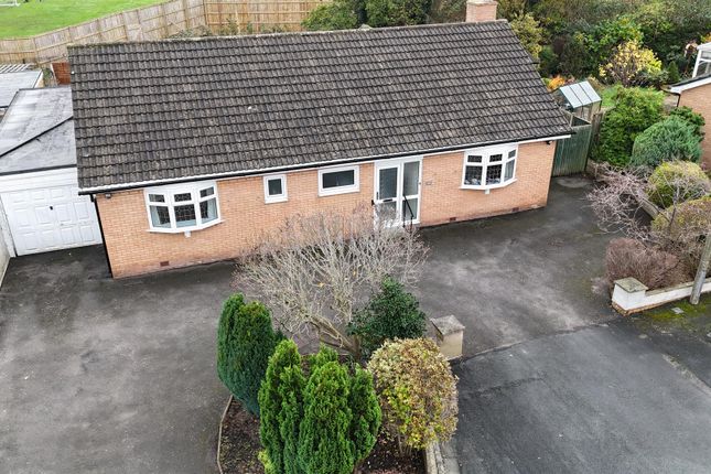 Dji_Fly_20251107_095548_0391_1762509477175_Photo.J