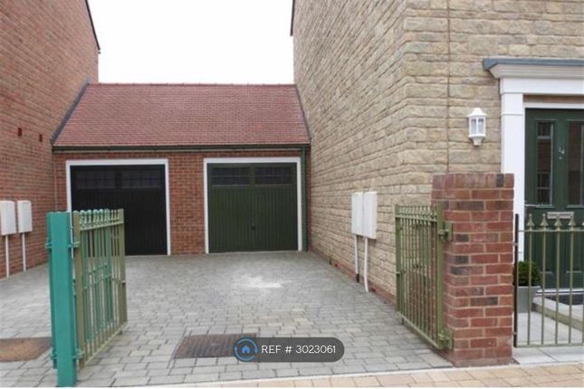 Fernacre Road, East Wichel, Swindon photo 2