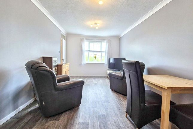 10, Brock Farm Court, North Shields photo 2