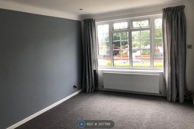 Scarisbrick New Road, Southport photo 4