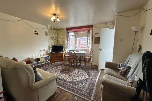 82A, Cromer Street, York photo 2