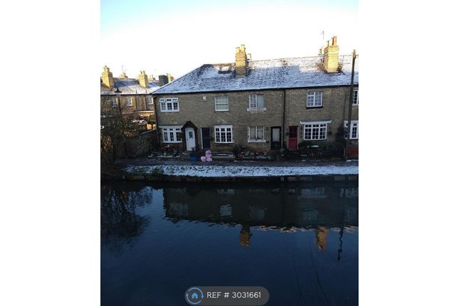 Shaftesbury Quay, Hertford photo 2