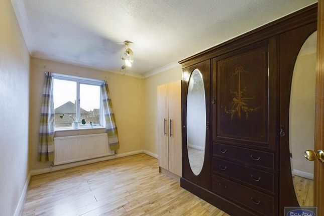 Bedroom (5)