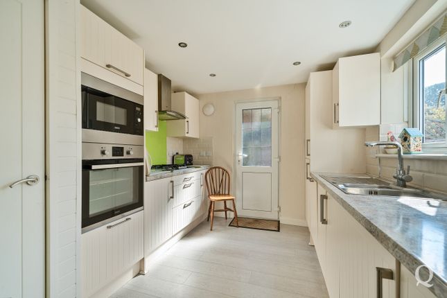 17, Ashtead Drive, Sittingbourne photo 2
