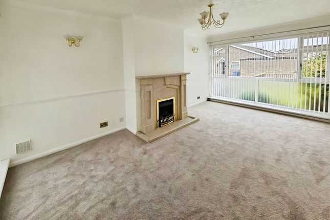 1, Cramond Way, Cramlington photo 2